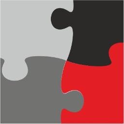 4,2m genişliği ile dünyanın en geniş gergi tavan ürünü.