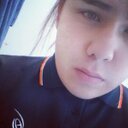 Ayden Joseph - @AydenJoseph - Twitter