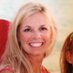 kelleyt (@kelleytansil) Twitter profile photo kelleyt (@kelleytansil) Twitter profile photo