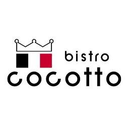 bistro_cocotto's profile picture. 相模原市南区古淵のビストロココットです。お昼はランチコース、夜はフレンチベースのビストロ居酒屋レストラン!  料理や飲物の味にこだわり、おつまみ¥100(+税)から!サワーなど¥320(+税)から各種ご用意!カウンターもある気軽に寄れるビストロです。