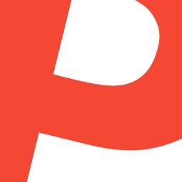 Sexy lingerie discreet en snel thuis bezorgd - Betaal chteraf en tot 17:00 besteld = de volgende dag in huis