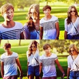 We love Eleanor,problem!? #Calderic #Elounor