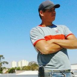 tecnico sky o galera da uma força ai e serão retribuidos vlw