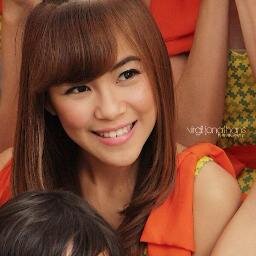 I'am FansBase kici, Keep Suprot truss Enjoy with #MinFel Yah :)
