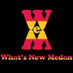 What's New Medan (@whatsnewmedan) Twitter profile photo What's New Medan (@whatsnewmedan) Twitter profile photo