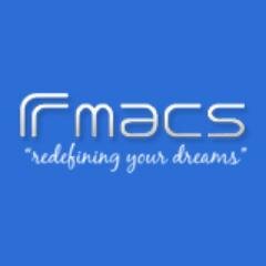 Rephraserz's profile picture. 