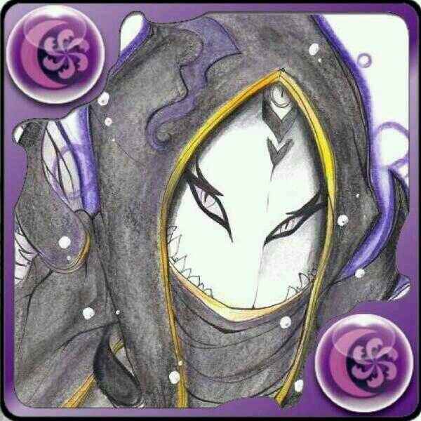 冥界神 インフェルノハーデス Infernohades Pd Twitter 冥界神 インフェルノハーデス Infernohades Pd Twitter