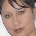 Wanda Rubio - @hmongthaosgurl - Twitter