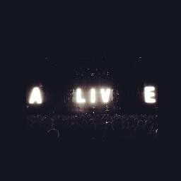 Love Jessie J. https://t.co/e9c6Tzhpyw