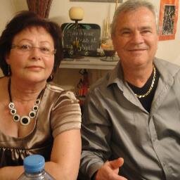 foubord97's profile picture. 