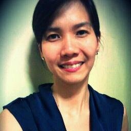 TiramisuBlue's profile picture. 