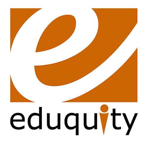 eduquity