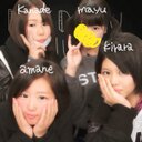 Kanade Sugano (@09271030) Twitter