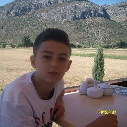 BEŞİKTAŞ'KK 3