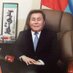 Tsedenjav Sukhbaatar (@tsedenjavs) Twitter profile photo Tsedenjav Sukhbaatar (@tsedenjavs) Twitter profile photo