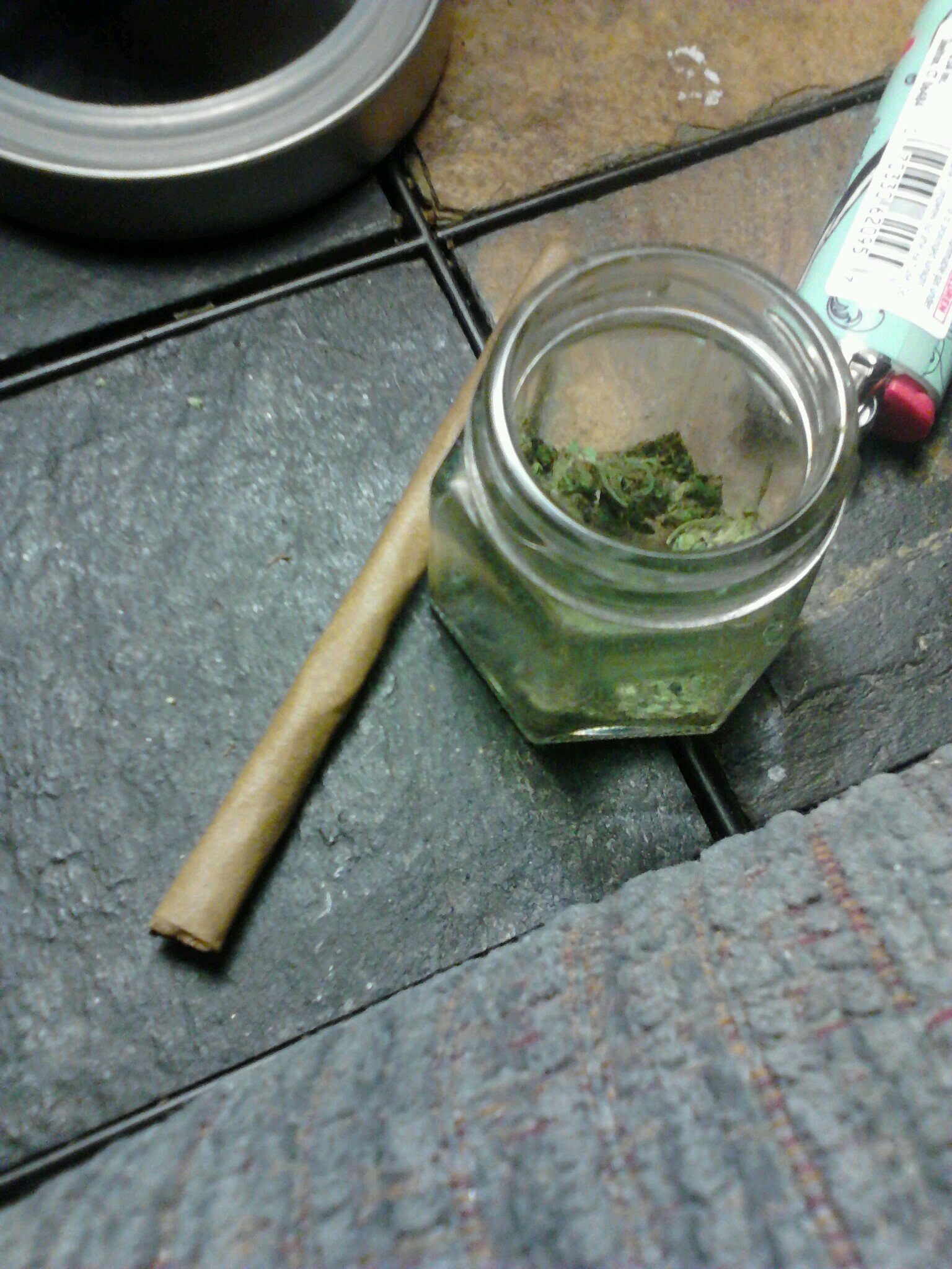 Drankin, smokin, straight West Coastin #TeamEngaged #GreenTeam #TeamSayThatShit #BossFam #StonerAlliance #KFG #GNation #TopFlight