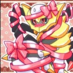 I am Mael. I like gumdrops and battling. I am staying with Gira because Gira is the best and is teaching me things.