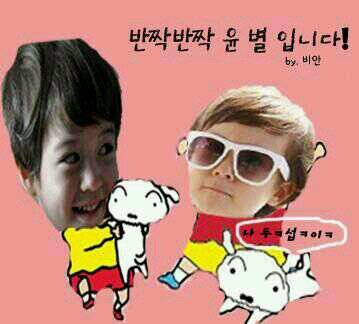 [130503~140317] w.훔냐리훔냘님의 '결별', 윤별(4)