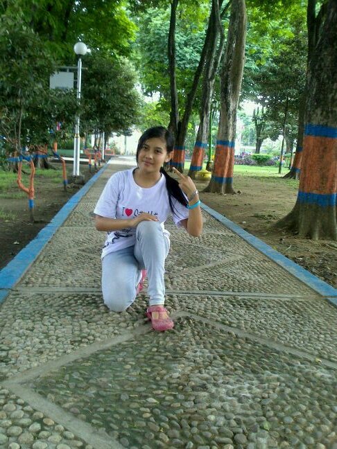 sayaank kmu mas