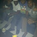 Edward  Balbuena - @barba0405 - Twitter