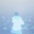 f__________nr's profile image