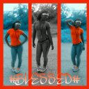 ⇩FUCK#NIGGAS♡ (@22_IS_GODS_Gift) Twitter