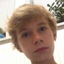 Jacek Rostkowski - @jacek0303 - Twitter