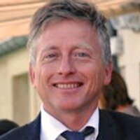 Philippe LAUFER (@dsbrandchampion) 's Twitter Profile