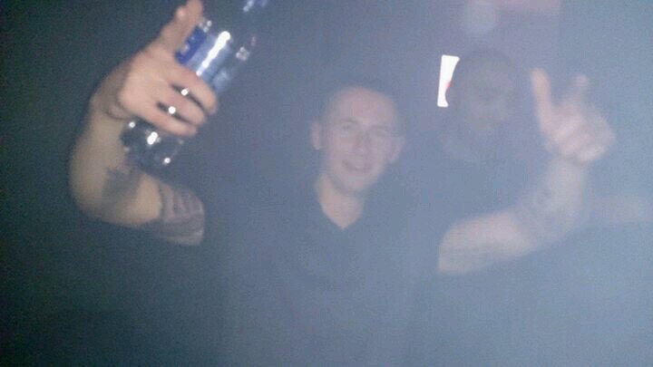 Spreston13's profile picture. make the most of everyday u live because u dont no when it could end....      MAGA 14!!