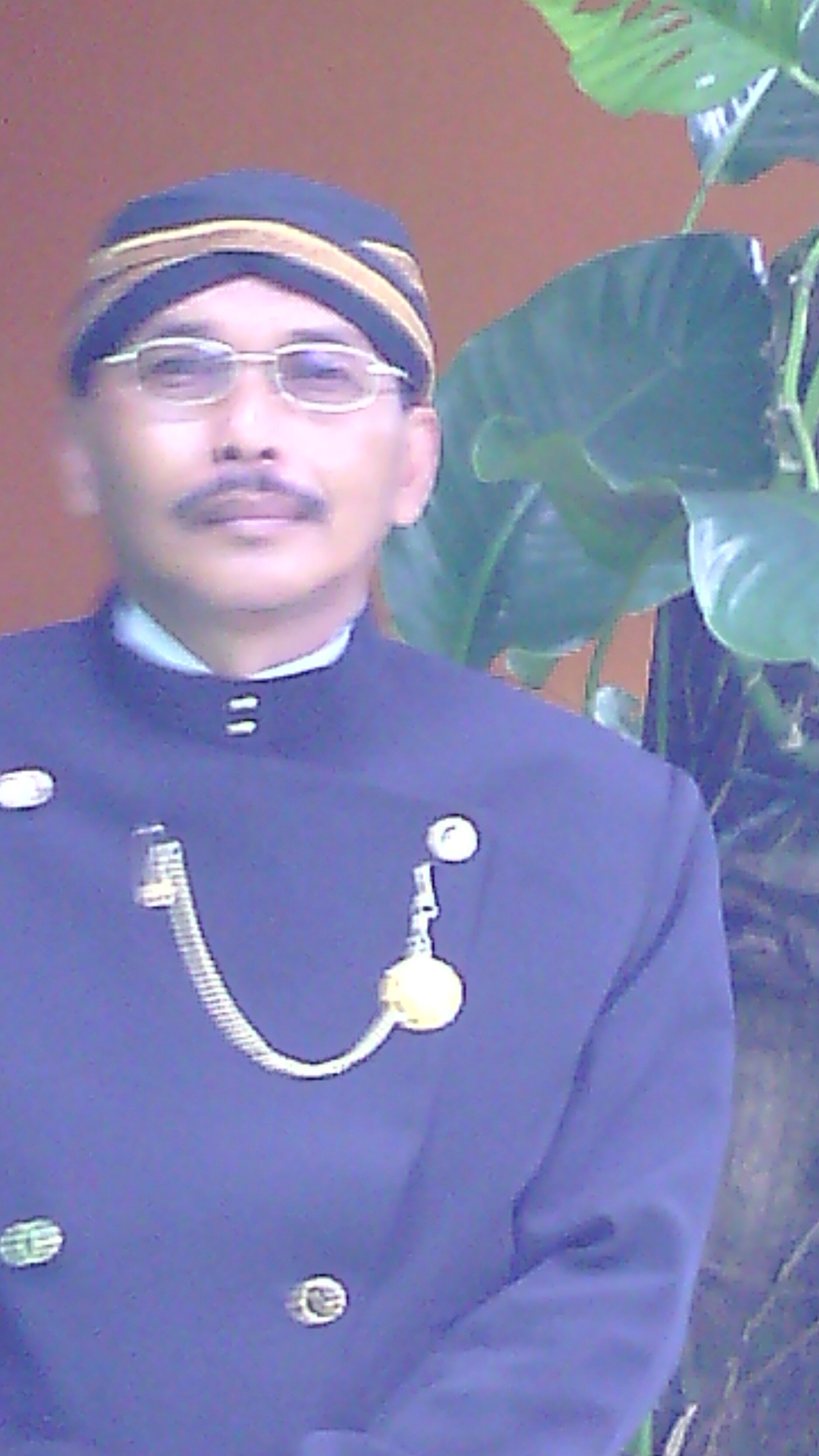 ariefsamsul_'s profile picture. 