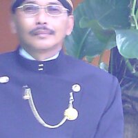 arief samsul (@ariefsamsul_) 's Twitter Profile