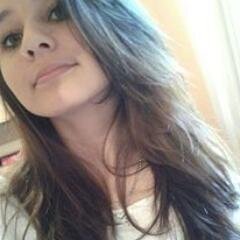 Irmã do @ummooraes