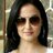 CutestElliAvram's profile image