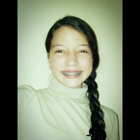 13, 24-05. La música es mi pasión, así de fácil! Violinista! Melomana100% P24♡ Directioner. Instagram; @lucyangeli
