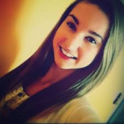 ukiantonia599's profile image