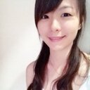 PeiYee - @PeiYeeGan - Twitter