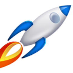 700Startup's profile picture. Estamos volviendo a diseñar un programa para generar empresas con menos de 700 USD. Un proyecto de @gneuman