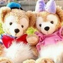 ことね (@0125_koto) Twitter