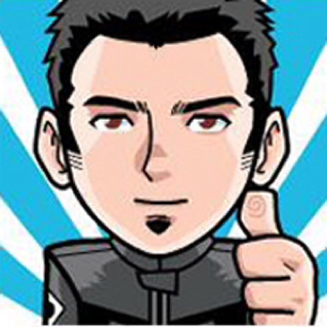 by_Chino's profile picture. 