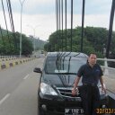 eddy sudarmanto - @ed24mei1960 - Twitter