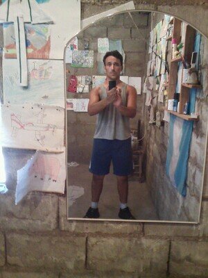 atleta,gimnasta,y pesista
