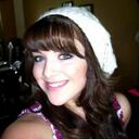 Melody Swan - @spunkychic3 - Twitter