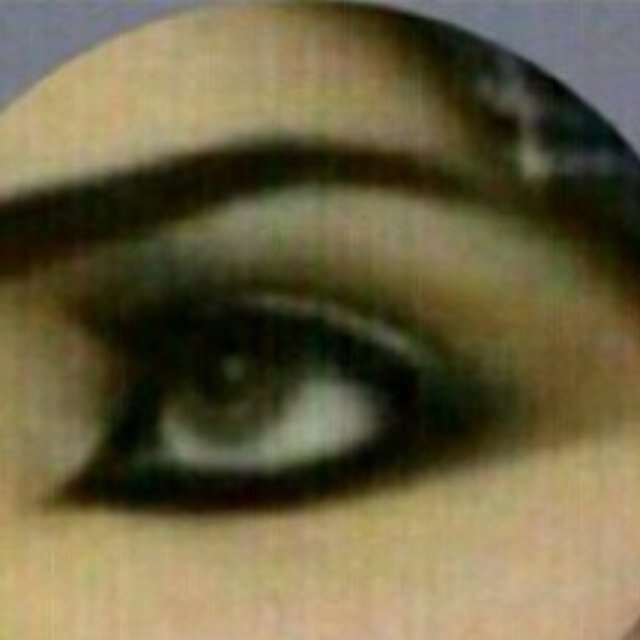 ؟؟؟؟؟؟؟؟؟اممممممممممم مليجه بالشرقيه. عمري ٢٦