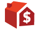 ValueAppeal helps homeowners lower their property taxes. Seattle, start up, personal finance, real estate, save money, lower bills, residential, taxes