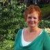Jill Michalski (@jill_michalski) Twitter profile photo