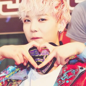 최준홍's roleplayer {GGETIF's}