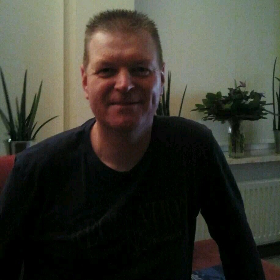 Ebogie1965's profile picture. 