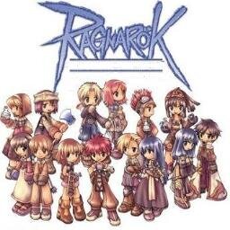 Sebuah Ragnarok Online Private Server yang berdiri di Indonesia.
Merupakan Private Server dengan Low Rate Gaming.