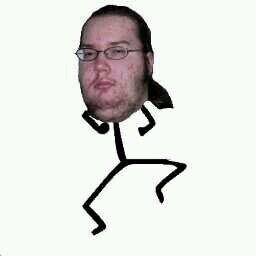 ps3: ByRikiRafal Soy un Toll de cojones ;)