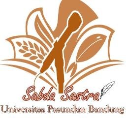 sabdasastra's profile picture. With Words We Conquer the World. Keren kan? Hayu atuh kita bersastra disini.